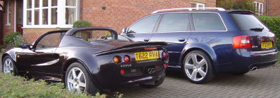 Cnv0017.jpg