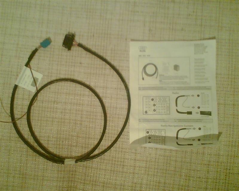 Image033 (Medium).jpg