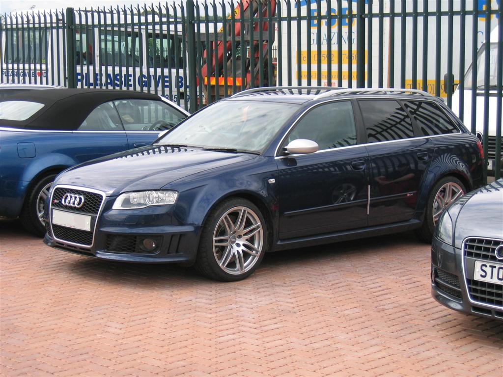 Pre-Delivery 2 (Large).JPG