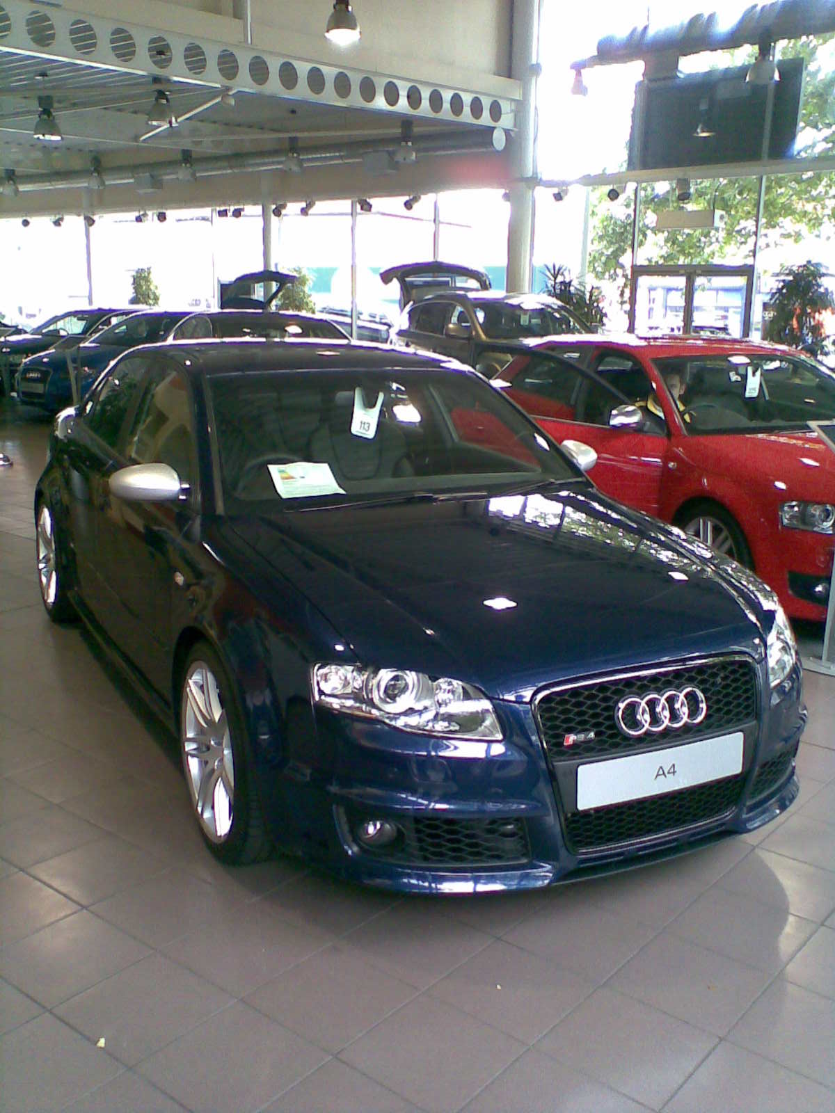 Image003.jpg
