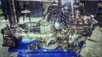 20160427_202436-01.jpeg