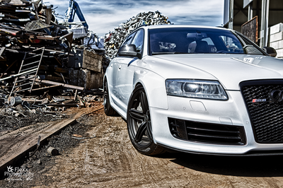 _MG_6484_HDR-Bearbeitet.png
