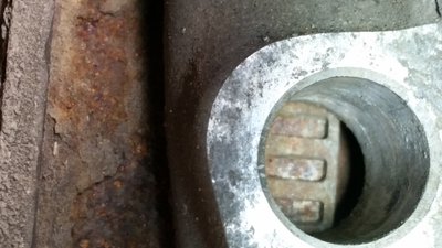 20160516_162138.jpg