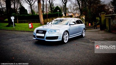 IMG_0681.JPG