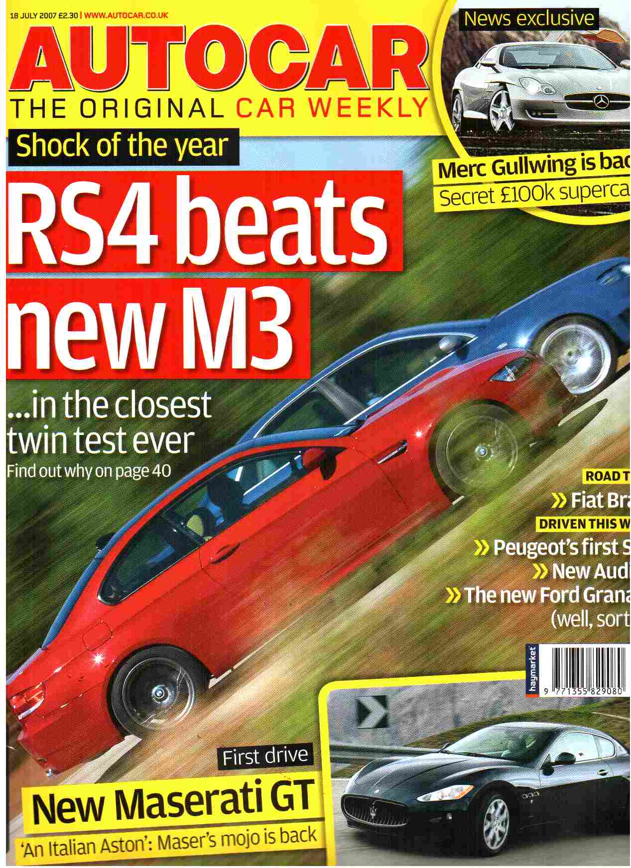 M3 v RS4 Autocar Cover (2).jpg