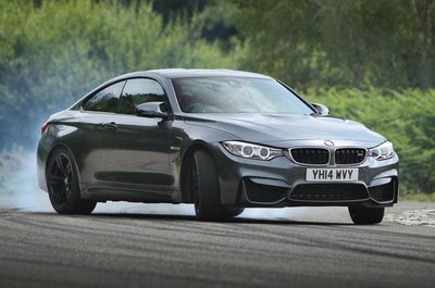 bmw-m4-road-test-10_0.jpg