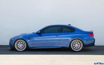 Monte-Carlo-Blue-Individual-E92-BMW-M3-by-European-Auto-Source-7.jpg