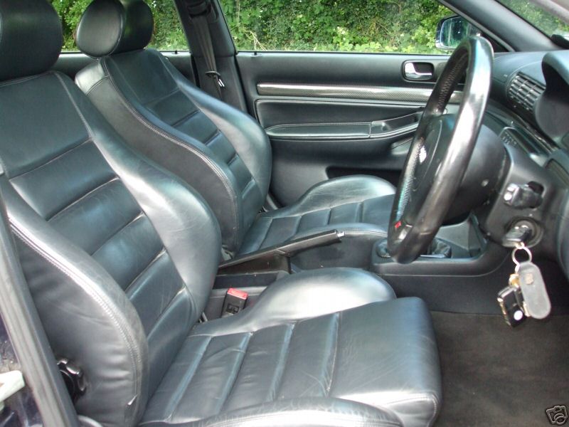 seats.JPG