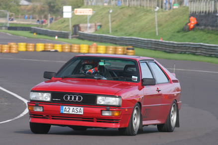 VWAUDIDAY221005 079A.jpg