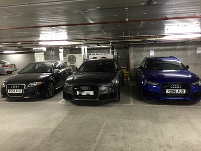 IMG_3732.jpg