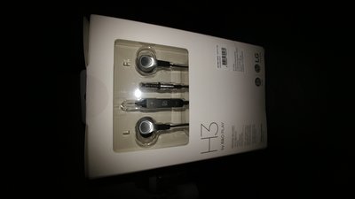 20160415_190617.jpg