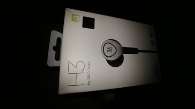 20160415_190606.jpg