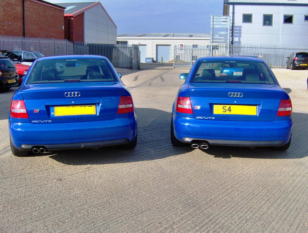 mrc twins.jpg