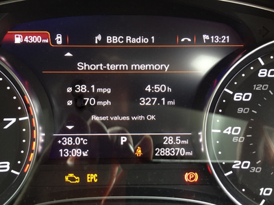 MPG.png