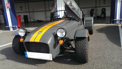 Caterham no plates.jpg