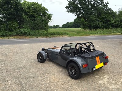 Caterham no platesv2.jpg