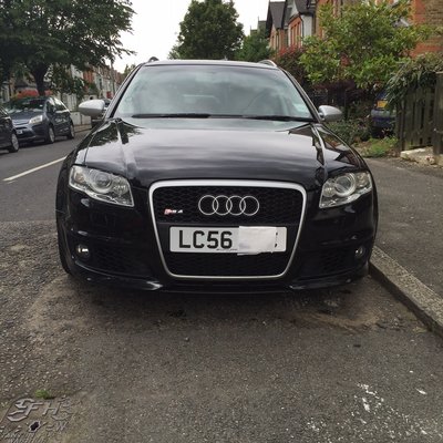 RS4 - 1 proper.jpg