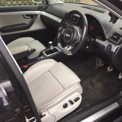 RS4 - 3.jpg