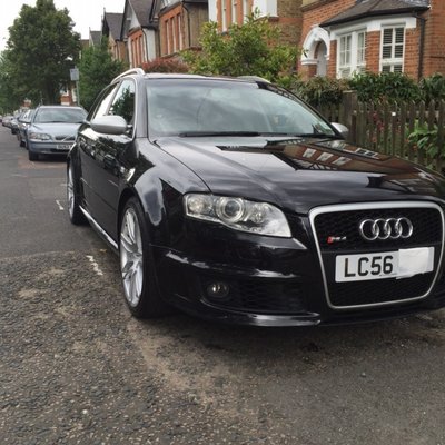 RS4 - 4.jpg