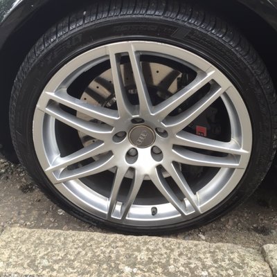 RS4 - 5.jpg