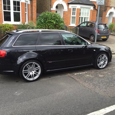 RS4 - 6.jpg