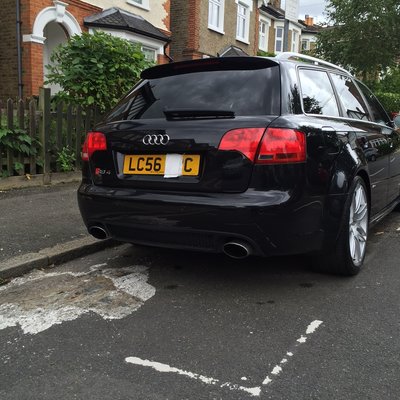 RS4 - 8.jpg