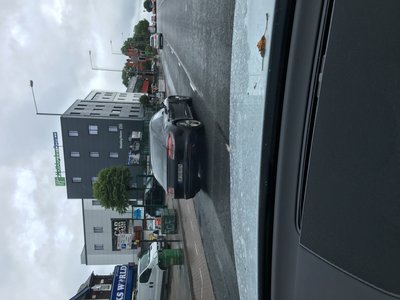 image.jpeg
