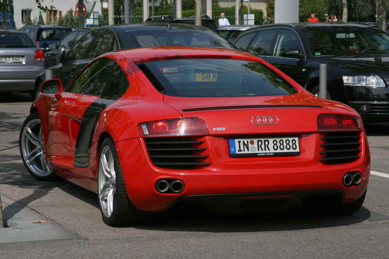 R82.jpg
