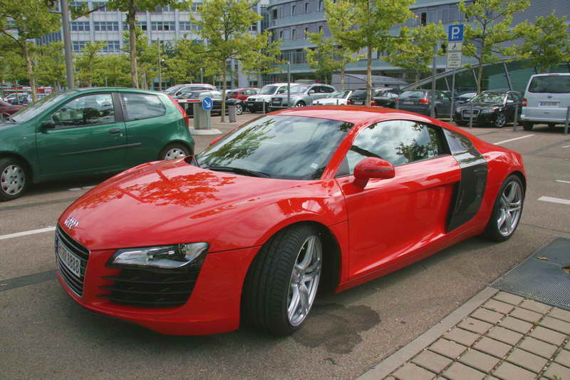 R81.jpg