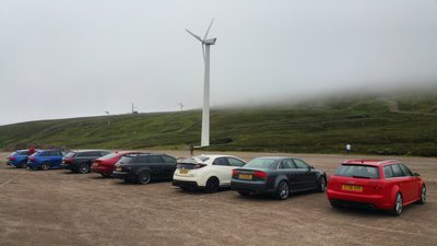 IMG_20160709_215918.jpg