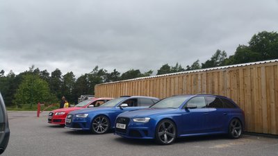20160709_130614.jpg