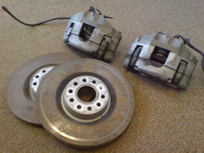 Disc_calipers.jpg