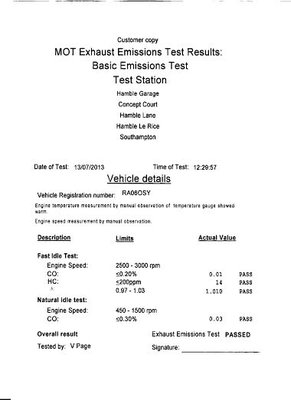 MOT - post Terraclean.jpg