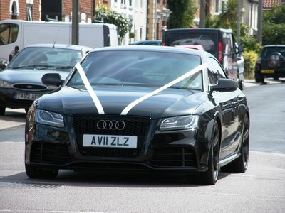 RS5 Wed.jpg