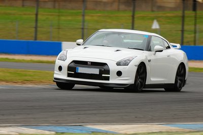 Donny GT-R.jpg