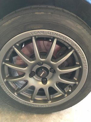 Clio Disc.jpg