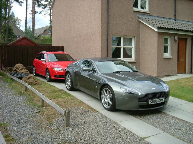 Aston + S4.jpg
