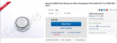 MMI knob.JPG