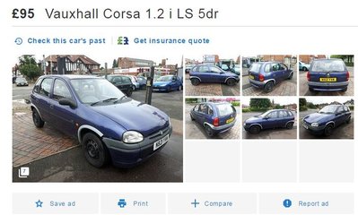 corsa.JPG