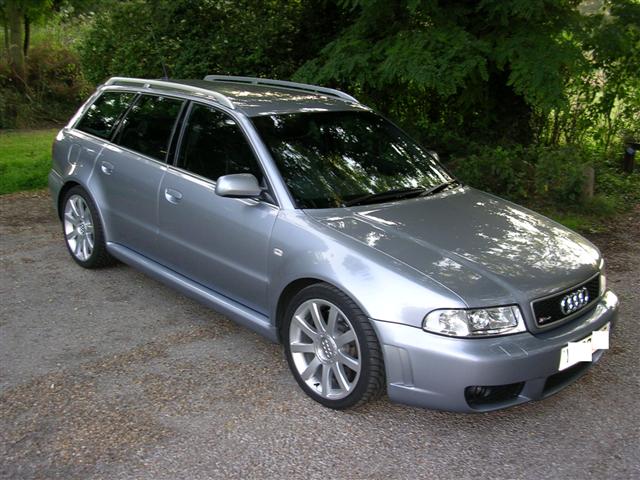 trader1 (Small).jpg