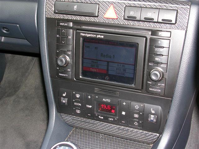 trader6 (Small).jpg