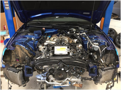 Screen Shot 2016-08-09 at 21.35.40.png