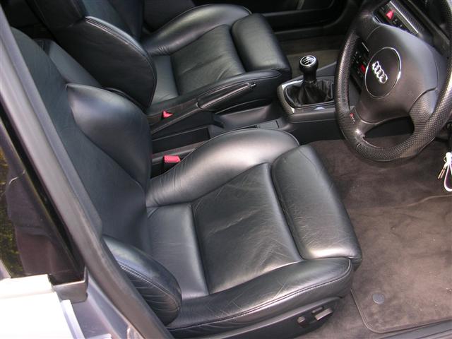 trader10 (Small).JPG