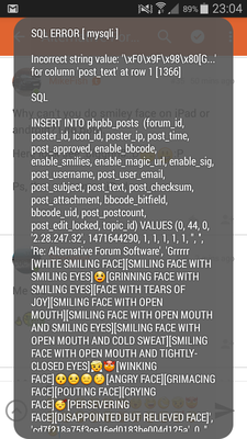 uploadfromtaptalk1471644331298.png