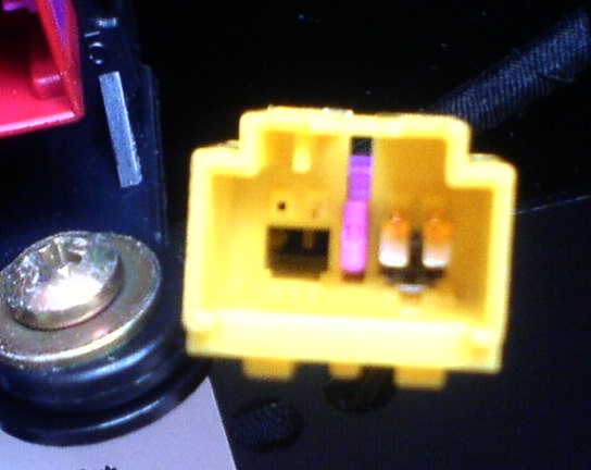 connection1.jpg