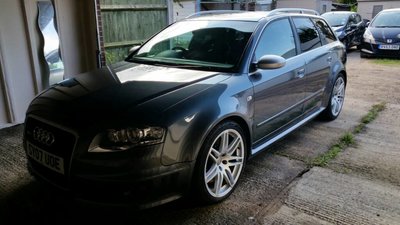 20160918_153335.jpg