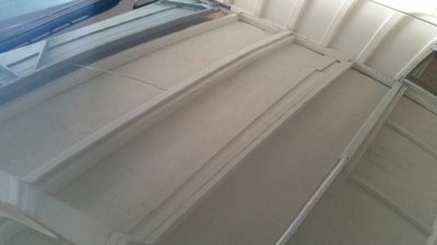 20160918_152823.jpg