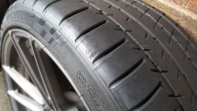 ADV.1 #6.jpg