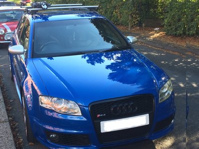 IMG_1870_1 - Copy.jpg