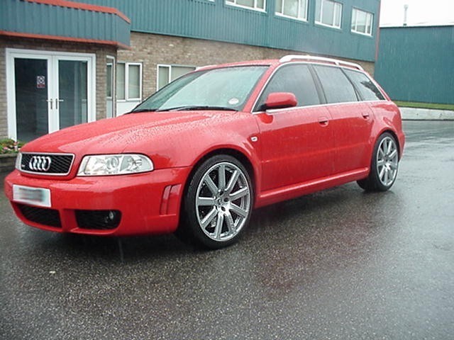 pic rs4.jpg